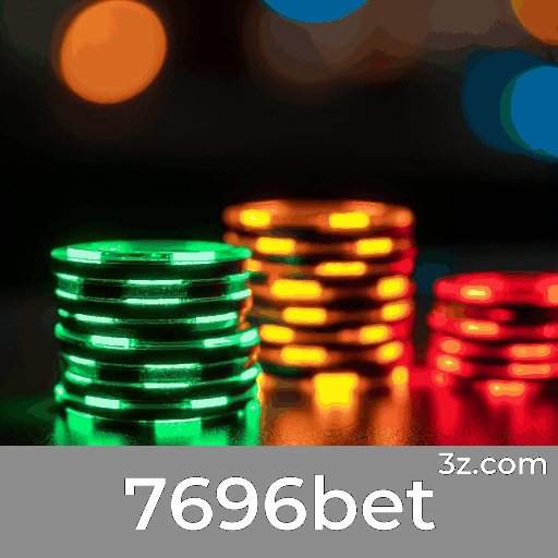 7696bet 