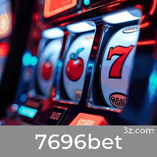 7696bet