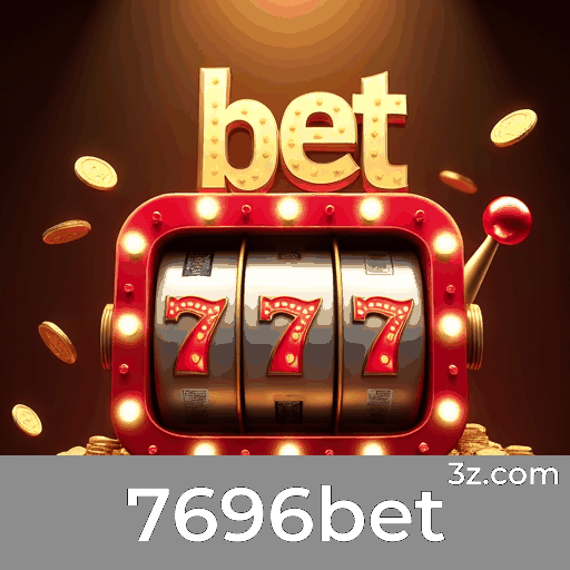 7696bet game mais image