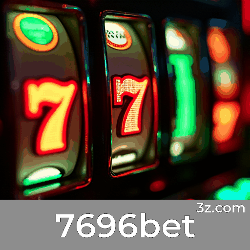 7696bet