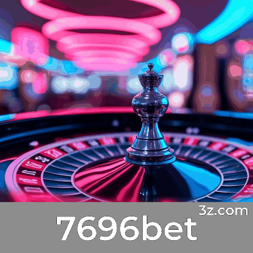 7696bet