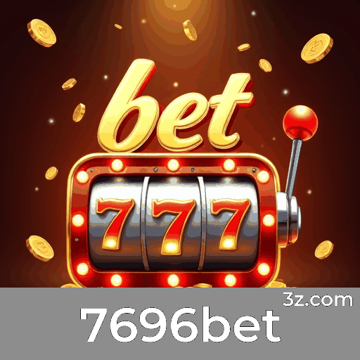 7696bet 