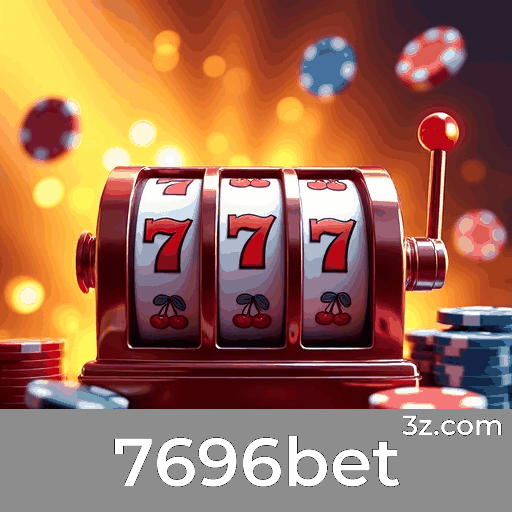 7696bet 