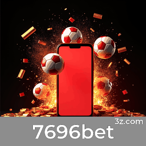 7696bet