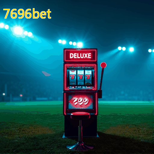 vivo no cassino 7696bet