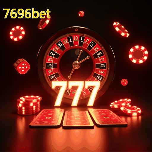 7696bet aplicativo