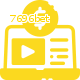 O Cassino 7696bet também oferece apostas esportivas virtuais!