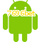 Aplicativo 7696betbet para Android