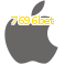 Aplicativo 7696betbet para iOS