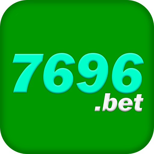 7696bet
